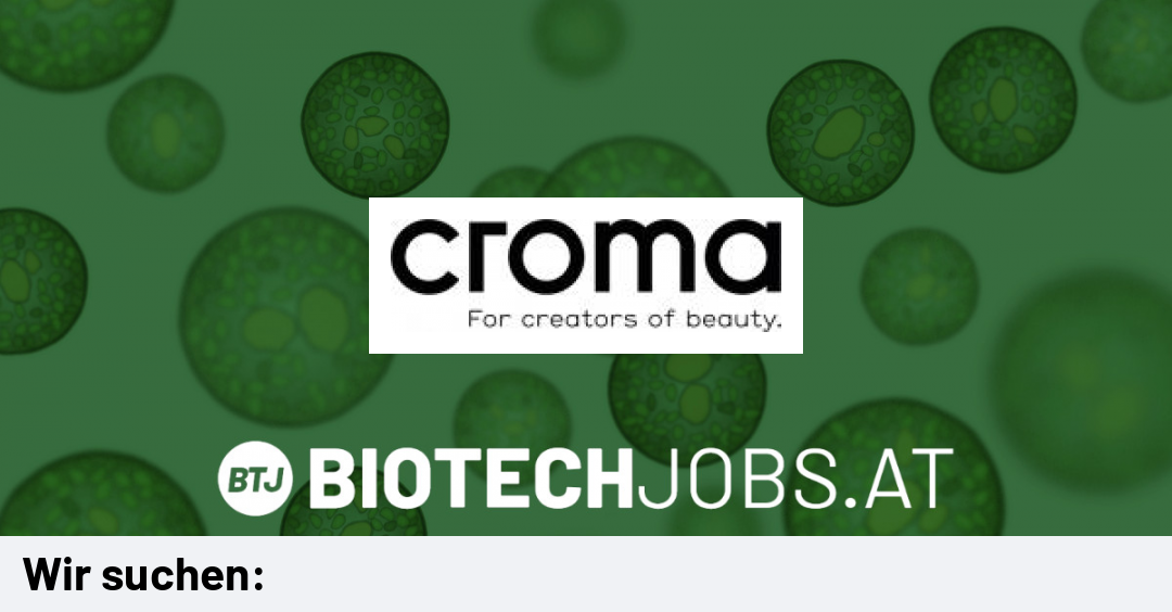 Quality in Operation Specialist (m/w/d) (befristet für 18 Monate) bei