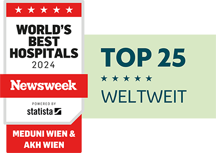 Medizinische Universität Wien