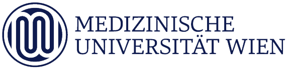 Medizinische Universität Wien